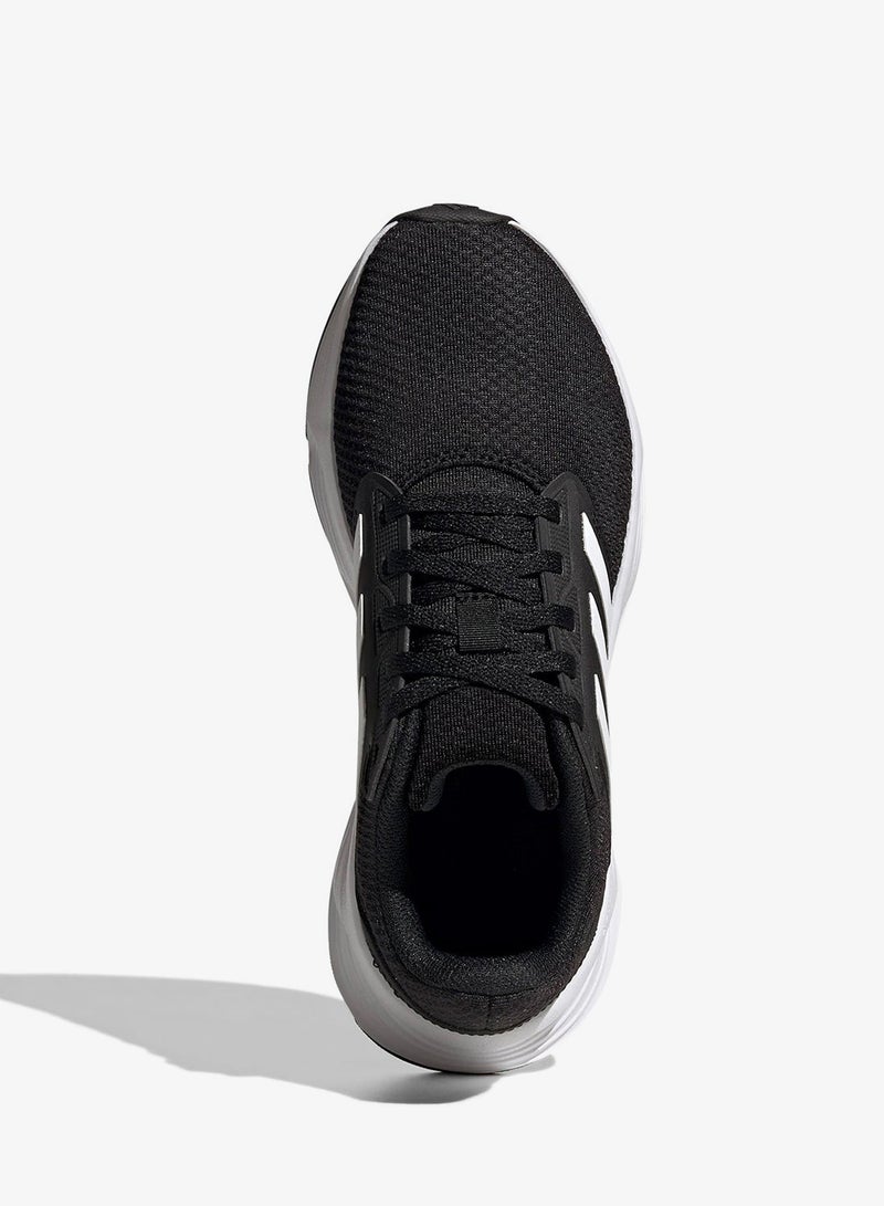 Adidas أحذية جالاكسي 6 - Image 5