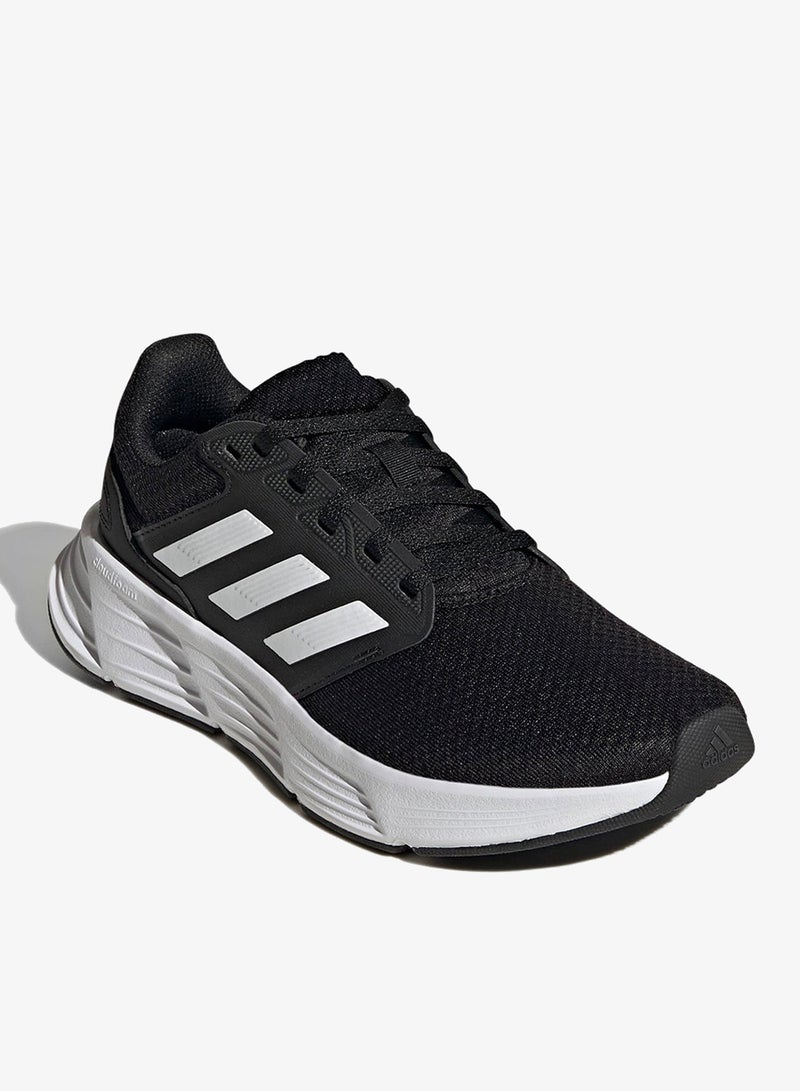 Adidas أحذية جالاكسي 6 - Image 3
