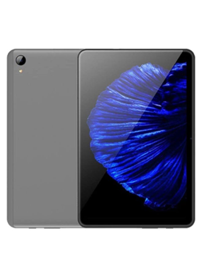 IQ TOUCH iMax EC1053 4G 10.1-Inch Calling Tablet - Dual Camera & 1.6GHz Octa-Core Processor - 3GB RAM 64 GB Storage - Image 1