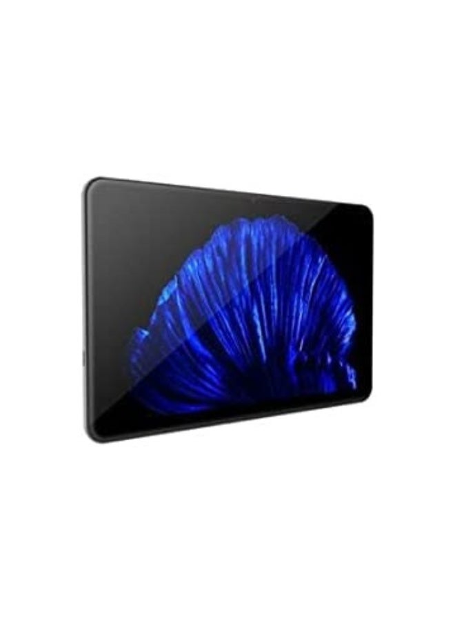 IQ TOUCH iMax EC1053 4G 10.1-Inch Calling Tablet - Dual Camera & 1.6GHz Octa-Core Processor - 3GB RAM 64 GB Storage - Image 2