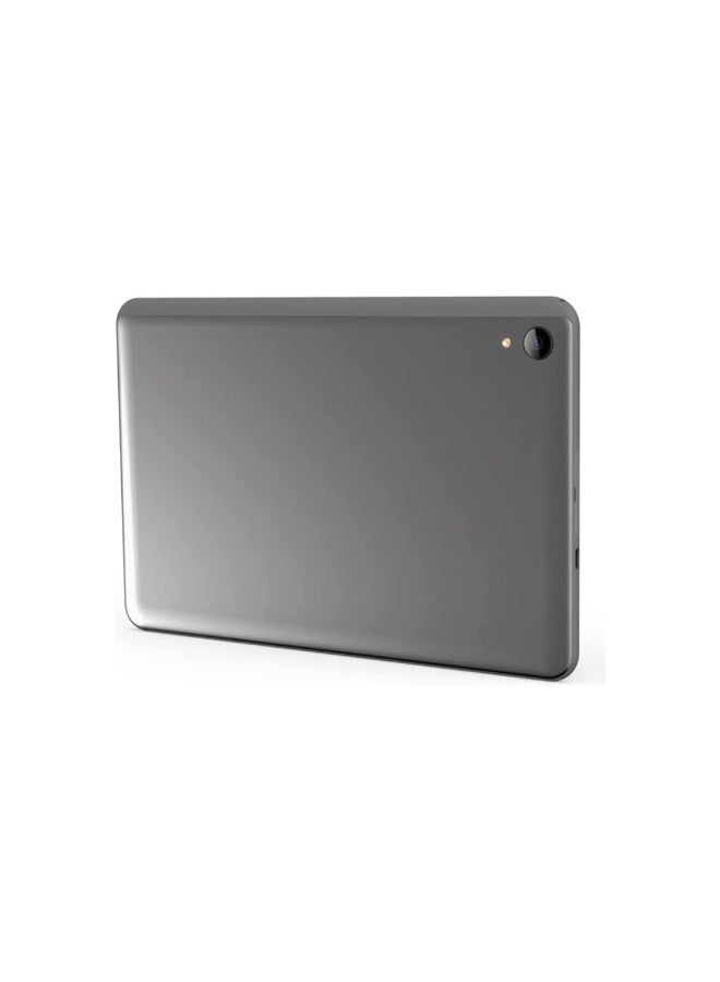 IQ TOUCH iMax EC1053 4G 10.1-Inch Calling Tablet - Dual Camera & 1.6GHz Octa-Core Processor - 3GB RAM 64 GB Storage - Image 3