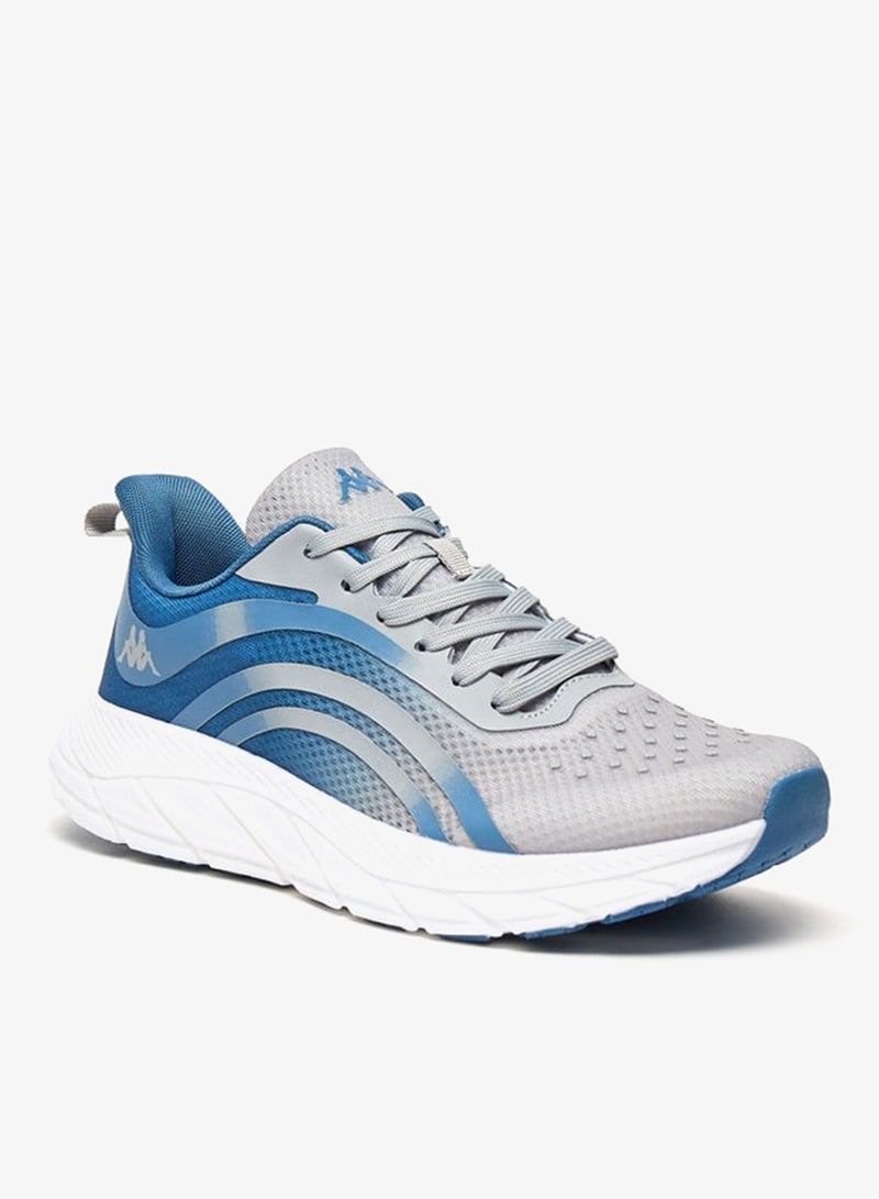 كابا رجالي - Image 3