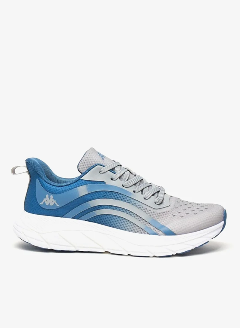 KAPPA MENS