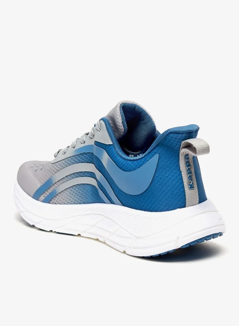 كابا كابا رجالي