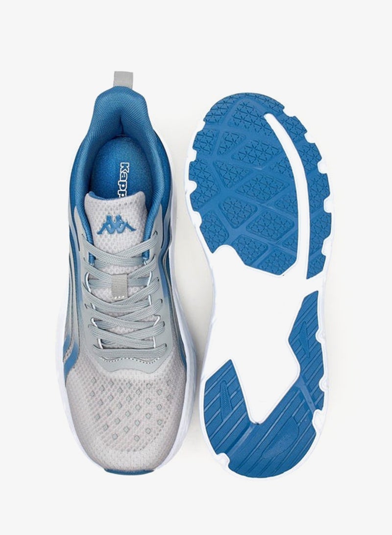 كابا رجالي - Image 4