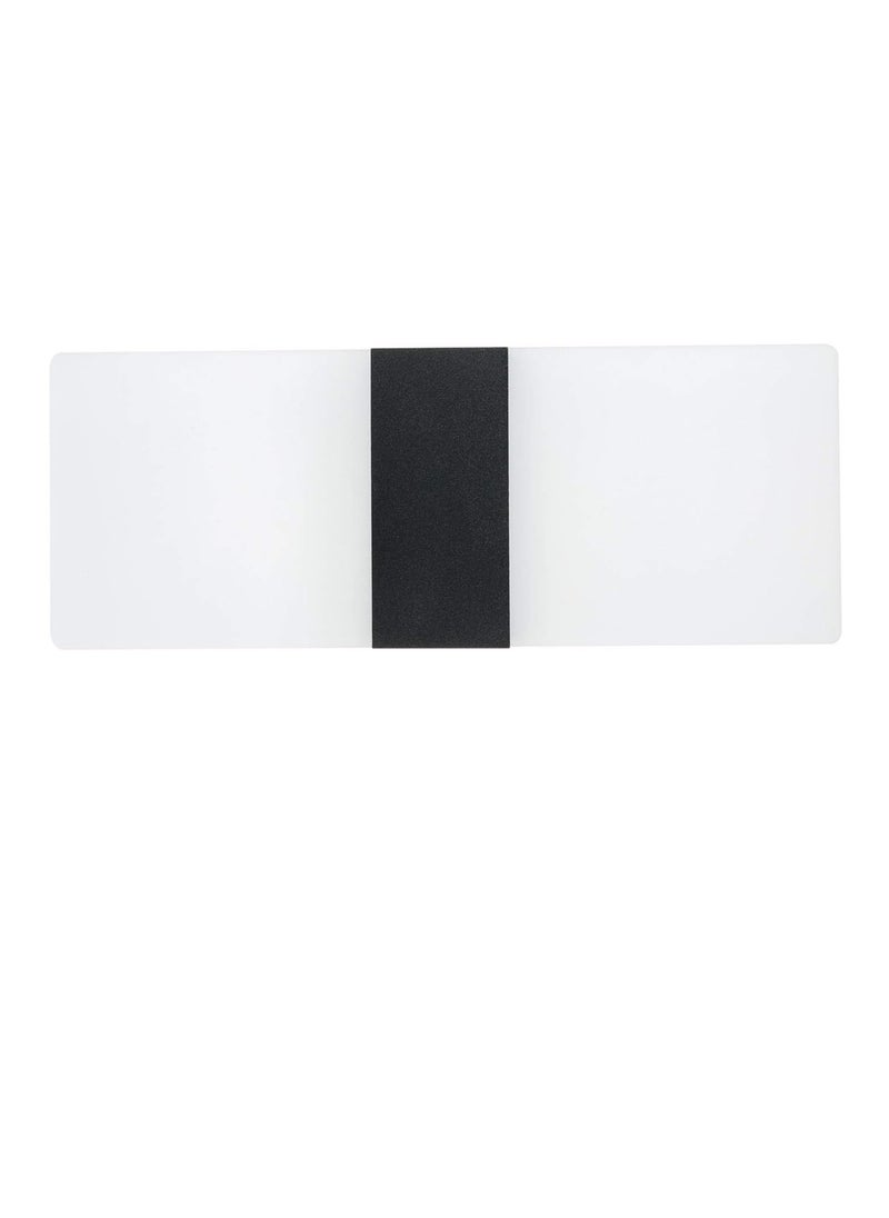 SUN SHINE Wall Lamp Home Decorative Aluminum Light  - Image 5