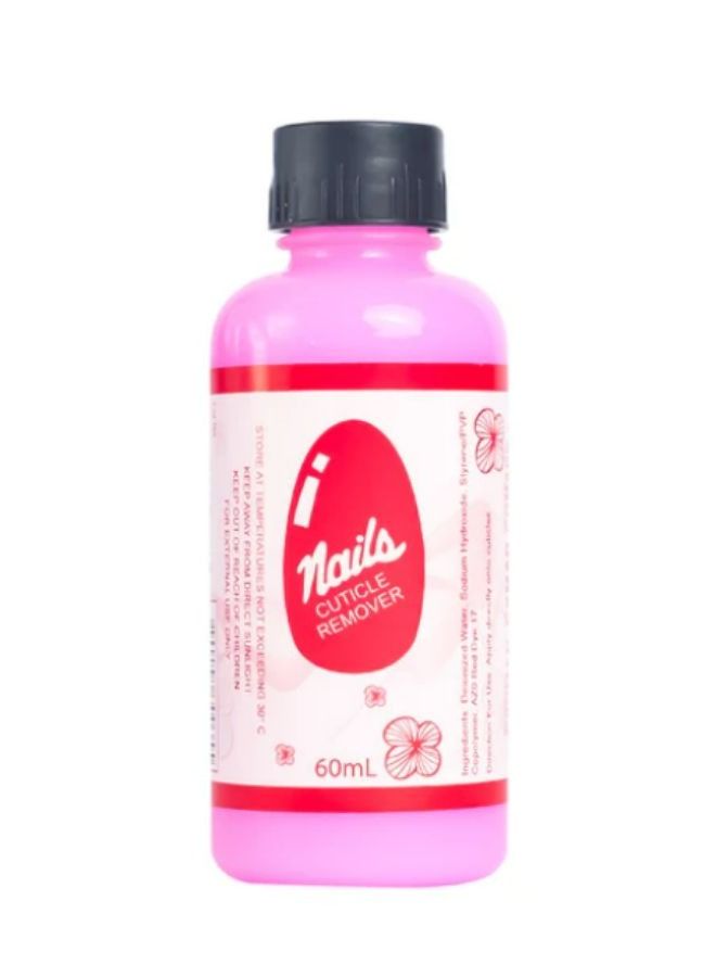 كومارك مزيل البشرة من كومارك  60 مل 2 حبه - Image 2