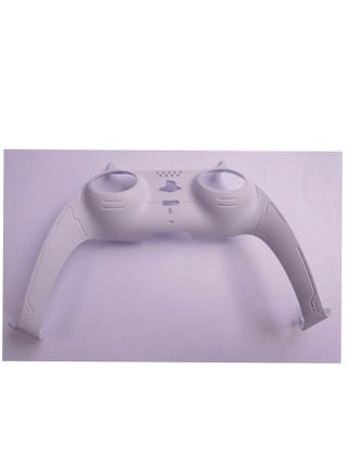 PS5 Universe Robot Handle Replacement Shell PS5 Peripheral Accessories PS5 Handle Face Shell PS5 Game Accessories-Product Color:Exclusive Decorative Strips - pzsku/Z3F41CBE762D7455FEF00Z/45/1745043965/cb04545c-8057-46ea-8bc5-d4e09b3b03f8