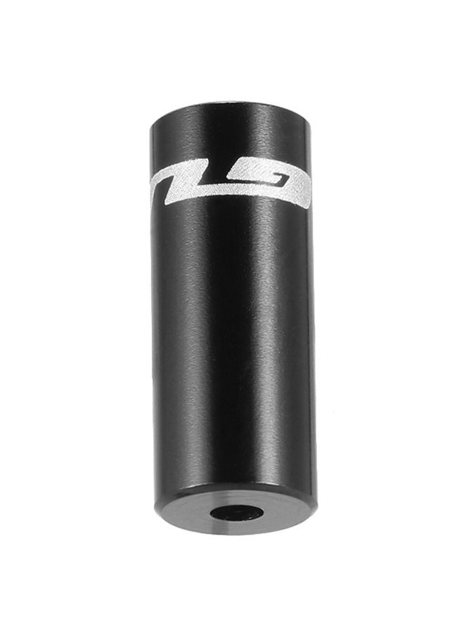 NIBEMINENT 100-Piece Shift Brake Wire Cable End Cap Set - Image 2