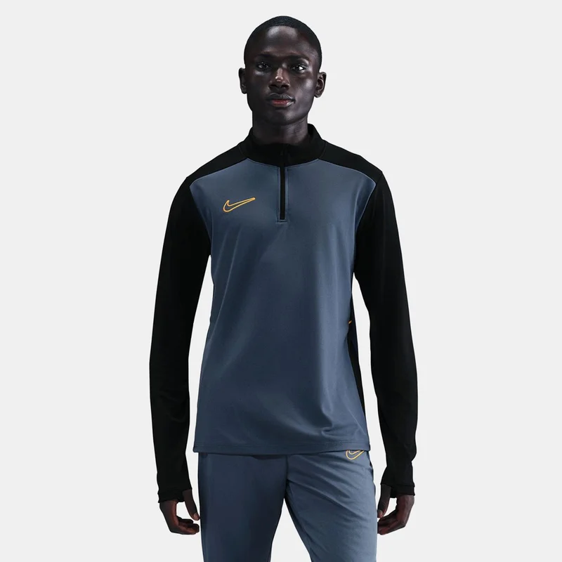 Nike Men's Academy Dri-FIT Drill Football Top