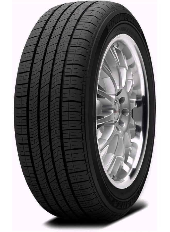 Bridgestone إطارات سيارات بريدجستون 255/50R20 104V ECOPIA H/L 422 بلس المثبتة بواسطة DialATire - Image 1