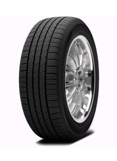 Bridgestone 255/50R20 104V Ecopia H/L 422 Plus 
