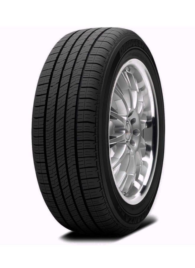Bridgestone 255/50R20 104V Ecopia H/L 422 Plus 