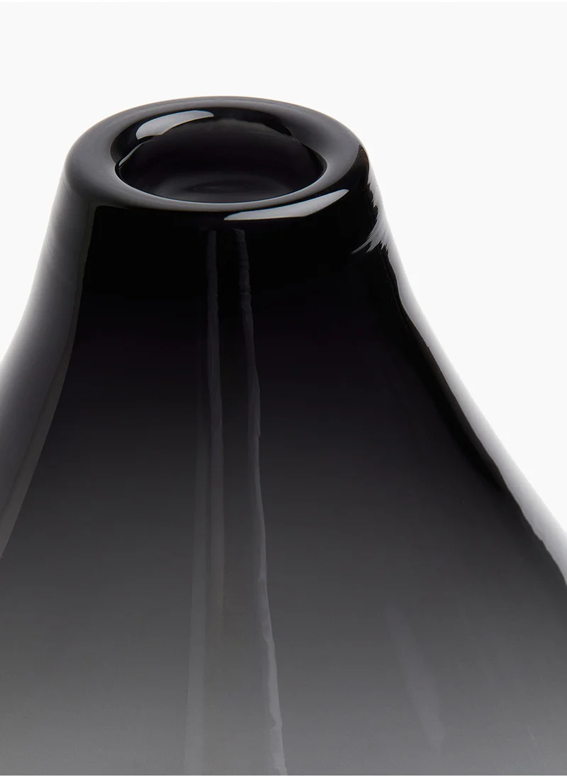 H&M Teardrop Vase