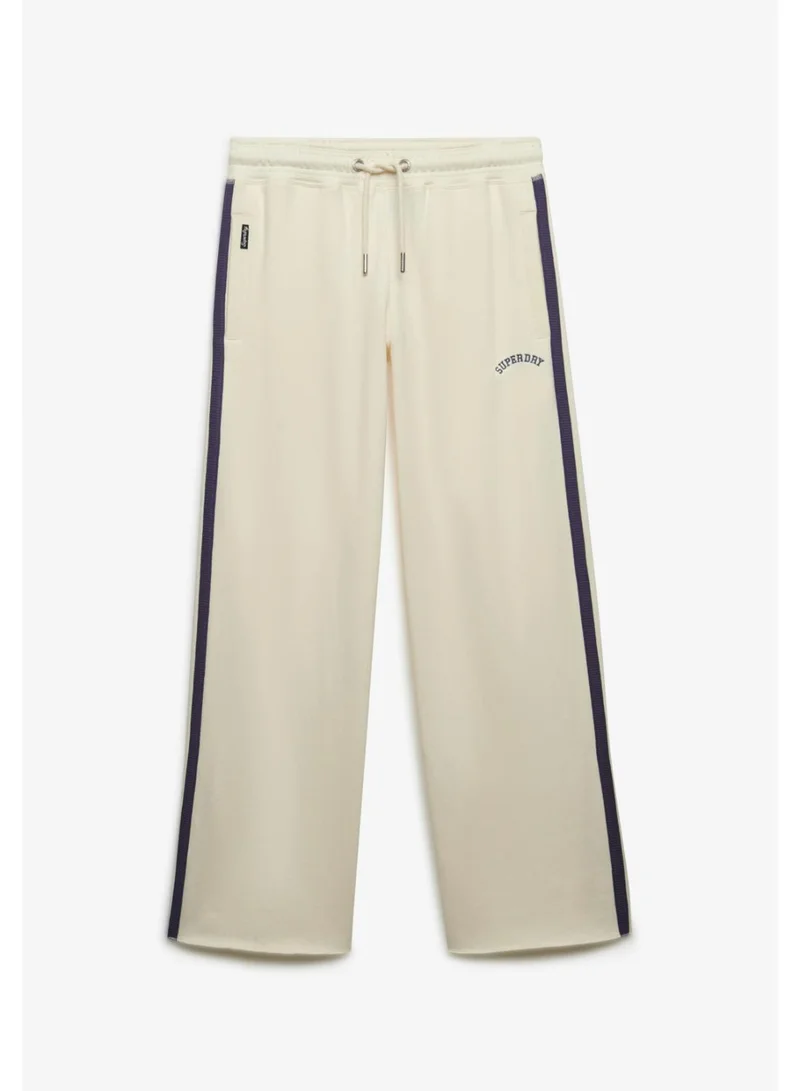Superdry Essential Logo Straight Joggers