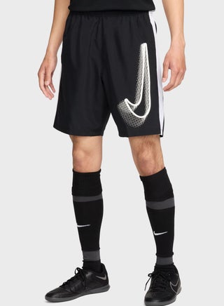 Academy 23 hybrid Shorts - pzsku/Z3F42B75884EDBD0064C9Z/45/_/1722011150/4c3fb1da-0ecb-4c29-b52c-03ed3f9cb0b8