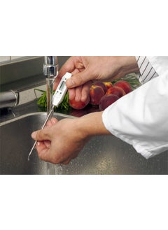 TFA Pocket Studded Thermometer 30.1018  - Image 4