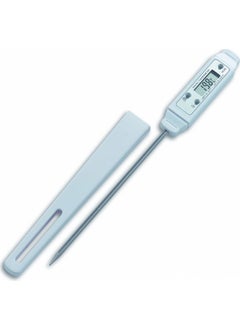 TFA Pocket Studded Thermometer 30.1018  - Image 2