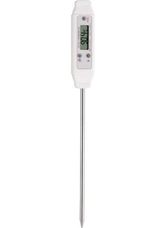 TFA Pocket Studded Thermometer 30.1018  - Image 3