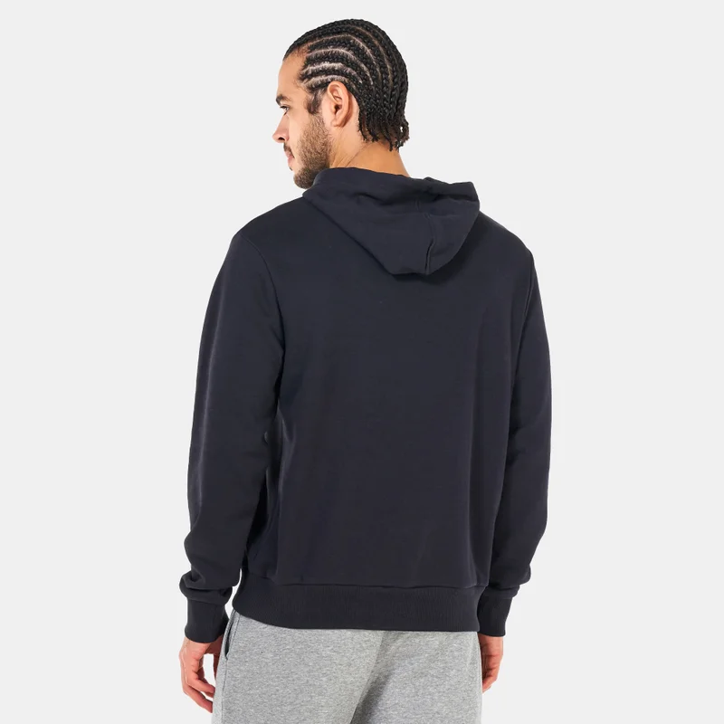 NEW ERA Men's MLB New York Yankees Logo Hoodie