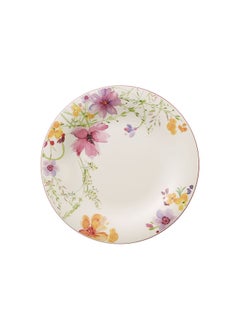 Villeroy & Boch 12-Mariefleur Basic Dinner Sets  - Image 2