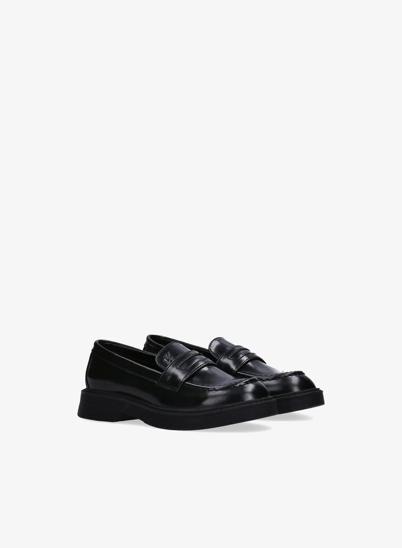 Calvin Klein Jeans Youth Loafers