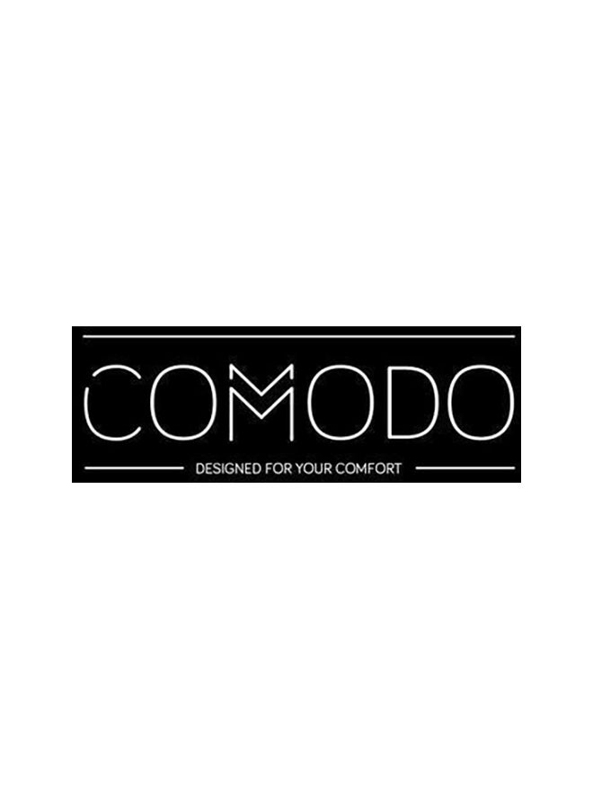 COMODO Cotton Legging (pants) Pantacourt For Women - Image 2