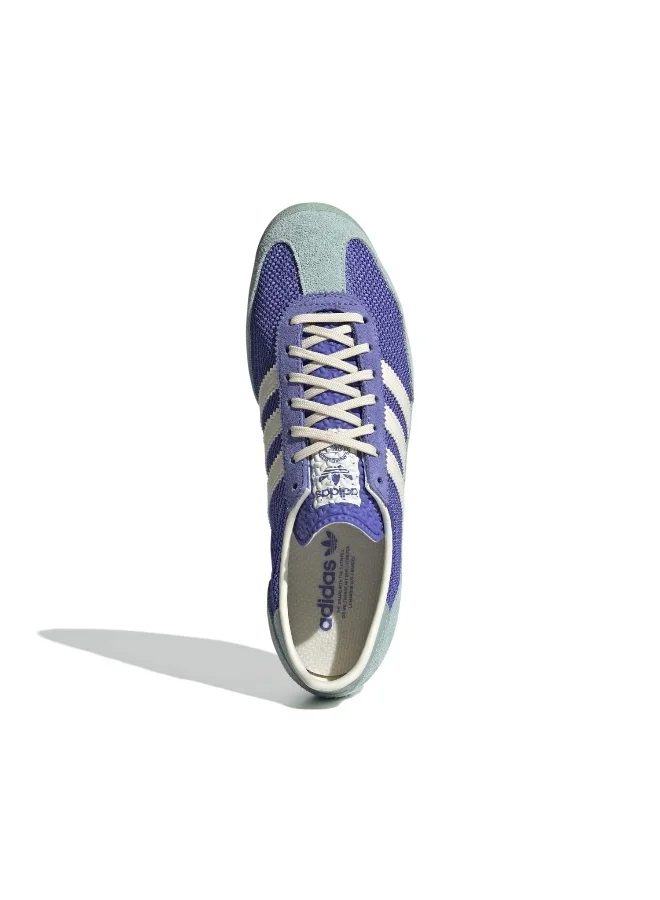 adidas Originals SL 72 W Blue Originals Women Shoes
