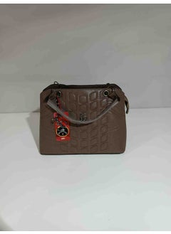 My Geppeto Bag Baklava Model Women's Shoulder and Handbag  - Image 2