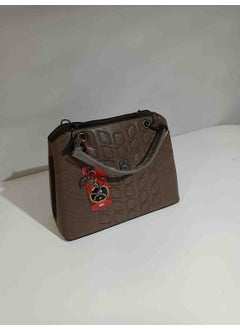 My Geppeto Bag Baklava Model Women's Shoulder and Handbag  - Image 1