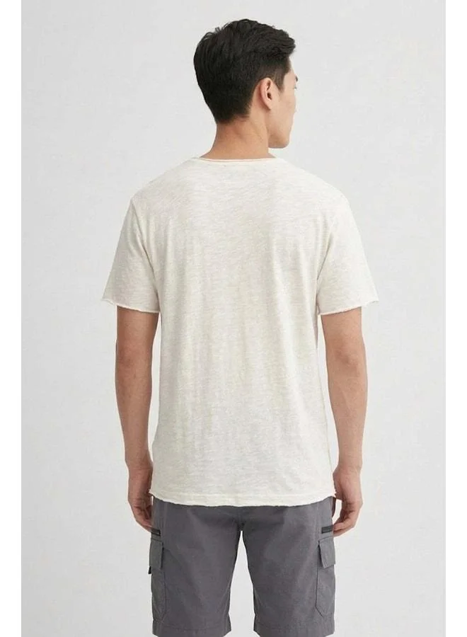 Bad Bear  ROSE T-SHIRT. for Men | Best Price UAE