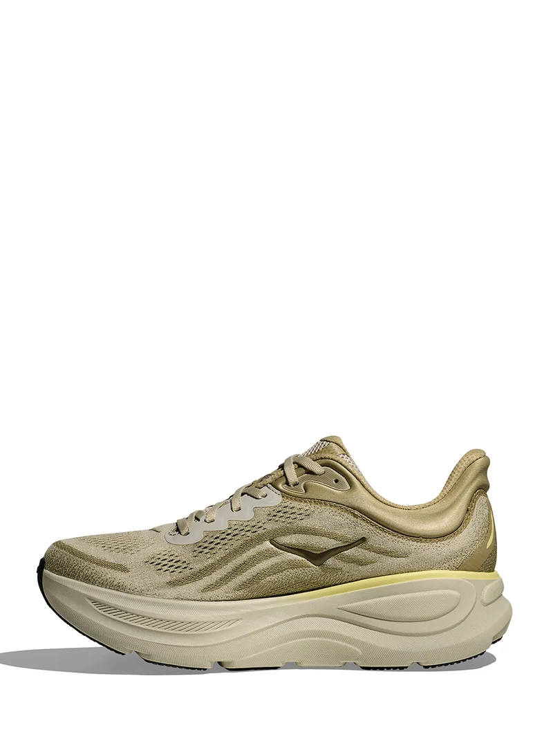 Hoka Bondi 9
