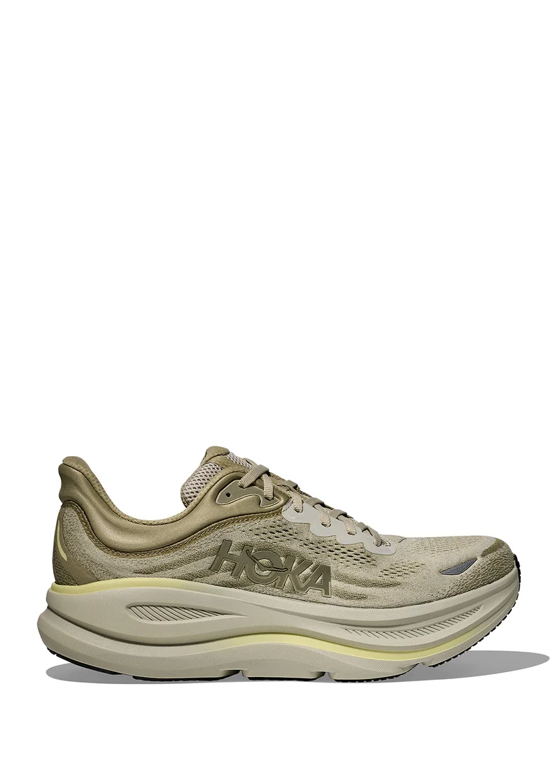 Hoka Bondi 9