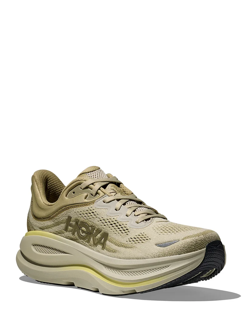 Hoka Bondi 9