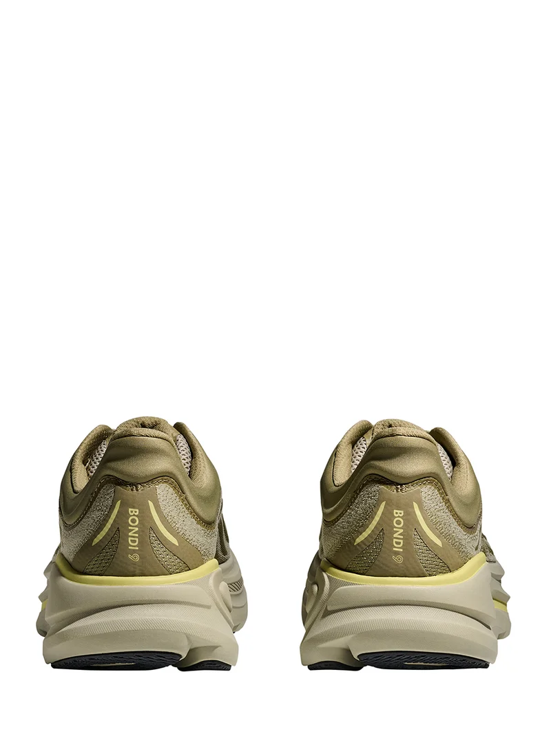 Hoka Bondi 9