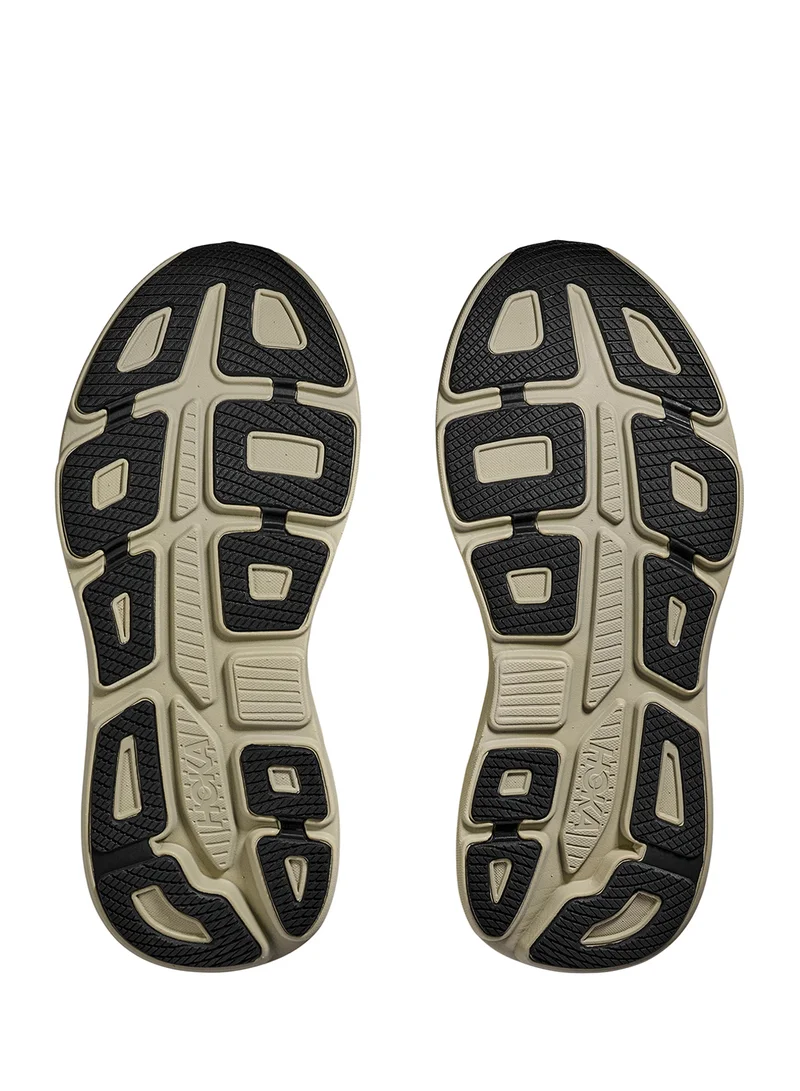 Hoka Bondi 9