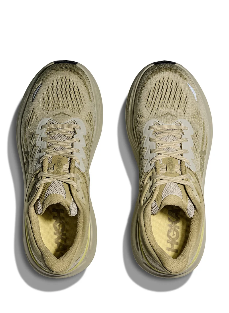 Hoka Bondi 9