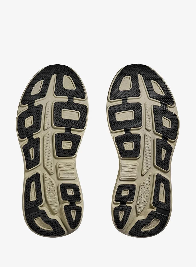 هوكا بوندي ٩