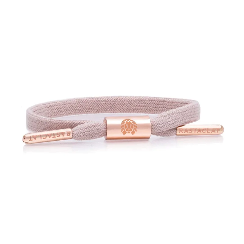 Rastaclat Anna