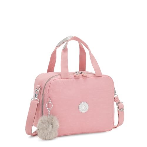 KIPLING KIPLING Kipling Women's Miyo Lunch Bag - Image 4