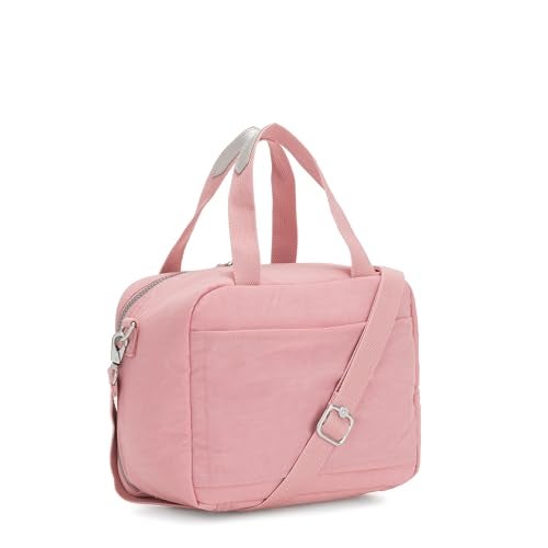 KIPLING KIPLING Kipling Women's Miyo Lunch Bag - Image 2