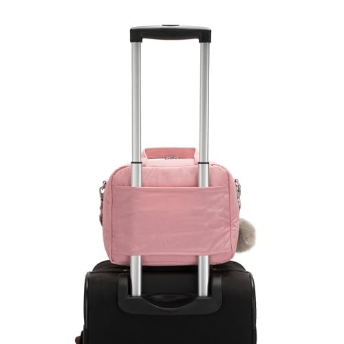 KIPLING KIPLING Kipling Women's Miyo Lunch Bag - Image 5