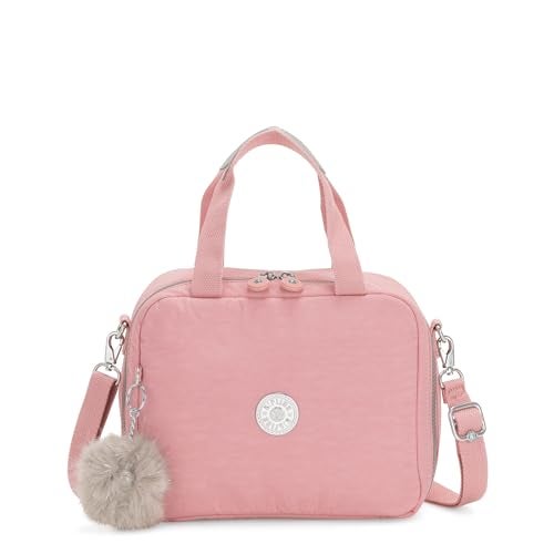 KIPLING KIPLING Kipling Women's Miyo Lunch Bag - Image 1