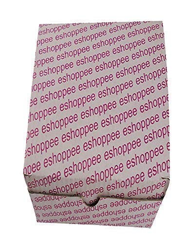 eshoppee إيشوبي 100 جرام من لامعة ذهبية شكل ورقة لزينة الحرف اليدوية لعمل التطريز سيتارا لصنع الملابس الفاخرة مجموعة فنون وحرف يدوية (2) - Image 3