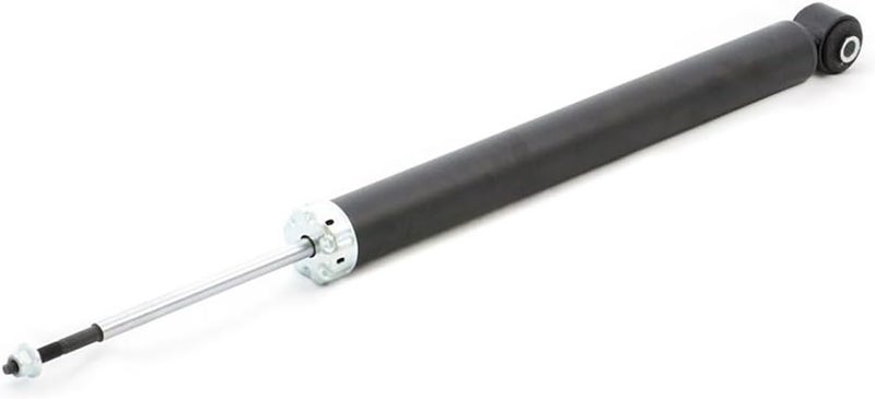 Gabriel 70086 Ultra Shock Absorber for Rear Suspension - Image 2