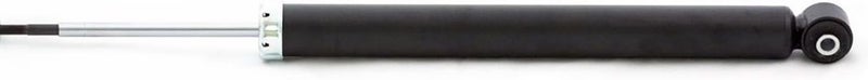 Gabriel 70086 Ultra Shock Absorber for Rear Suspension - Image 1