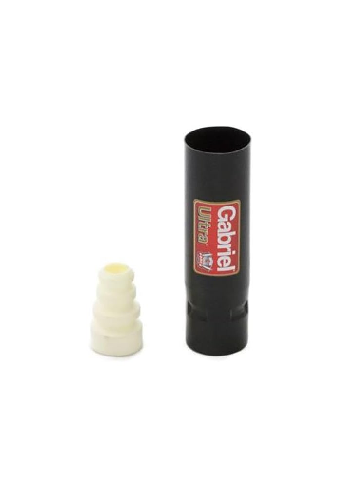 Gabriel 70086 Ultra Shock Absorber for Rear Suspension - Image 3