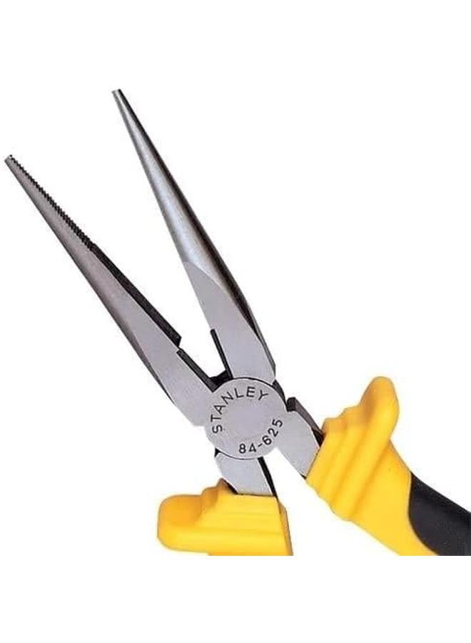 Stanley 0 84 053 Long Nose Plier  - Image 3