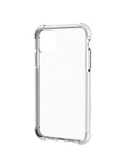 Raxoom Protective Case Cover For Apple Iphone 11 Pro Max Clear 