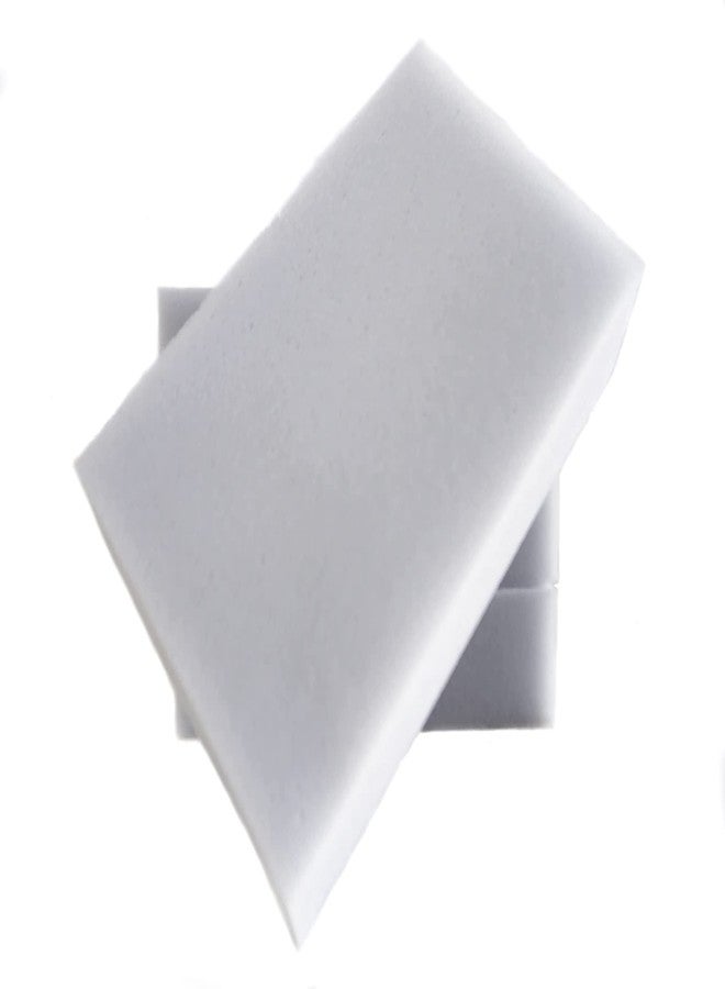 Josh's Frogs Terrarium Cleaning Sponges (4 Pack) - Image 3